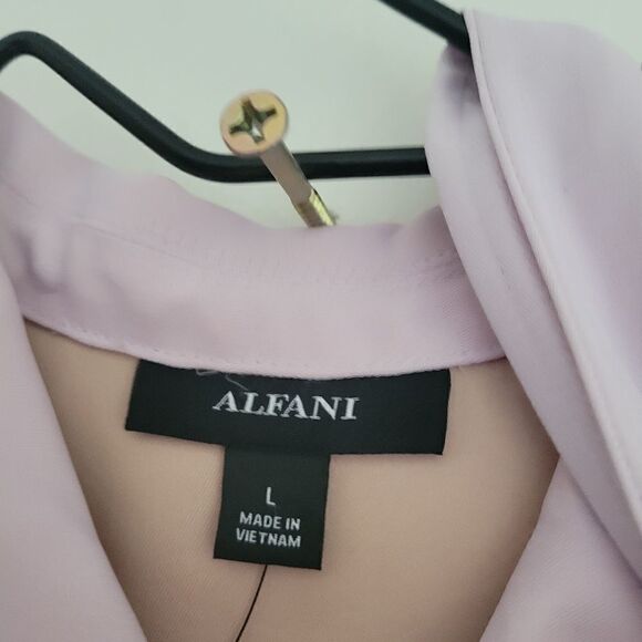 Dress casual   - Picture 5 of 7